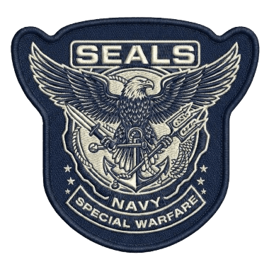 SEALs
